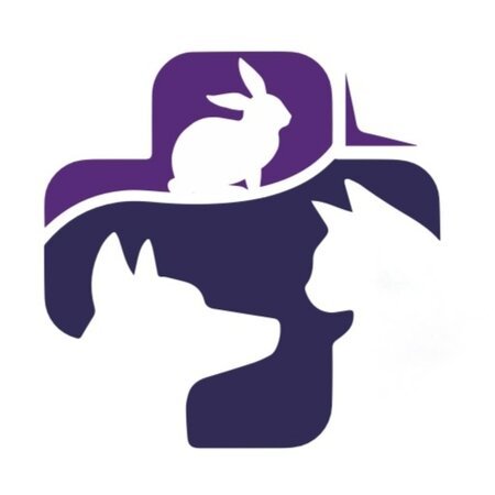 CLINIQUE VETERINAIRE BEREGOVOY, Établissement vétérinaire à Bourges