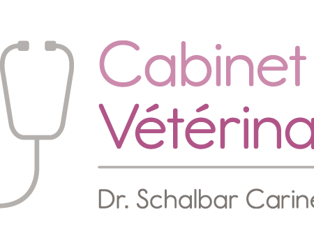 CABINET VETERINAIRE DR SCHALBAR CARINE, Établissement vétérinaire à Erpeldange