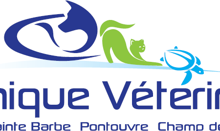 CLINIQUE VETERINAIRE STE BARBE, Établissement vétérinaire à Fléac