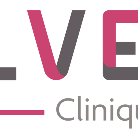 ALVETIA SERVICE NAC, Établissement vétérinaire à Thionville