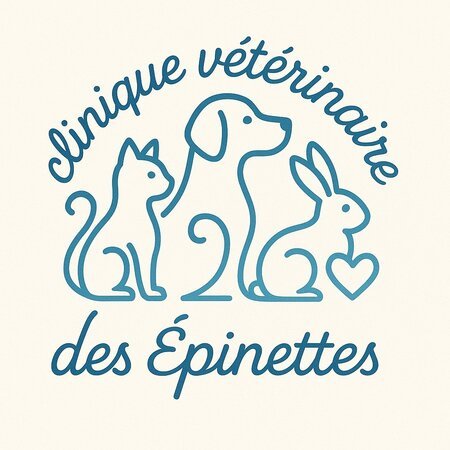 Clinique vétérinaire des Epinettes, Issy-Les-Moulineaux (92), Établissement vétérinaire à Issy-les-Moulineaux