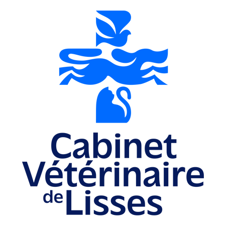 Cabinet vétérinaire Véto Lisses, Établissement vétérinaire à Lisses