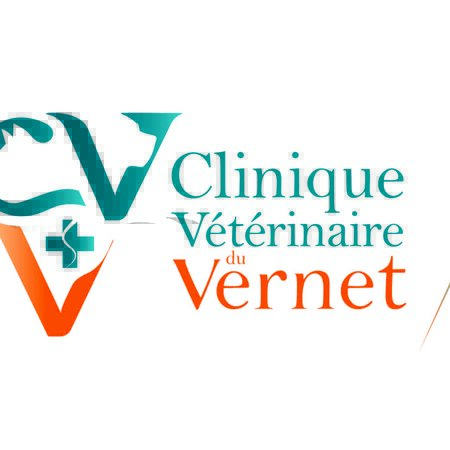 CLINIQUE VÉTÉRINAIRE DU VERNET, Établissement vétérinaire à Vernet
