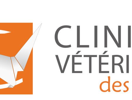 CLINIQUE VETERINAIRE DES HUTINS, Établissement vétérinaire à Saint-Julien-en-Genevois