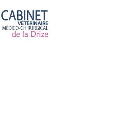 CABINET VETERINAIRE MEDICO-CHIRURGICAL DE LA DRIZE, Établissement vétérinaire à Collonges-sous-Salève