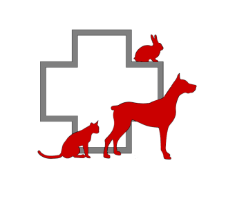 EPI-VETO, Établissement vétérinaire à La Chaussée-d'Ivry