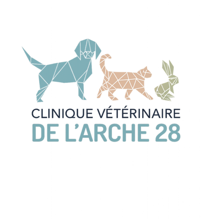 CLINIQUE VETERINAIRE DE L'ARCHE 28, Établissement vétérinaire à Maintenon