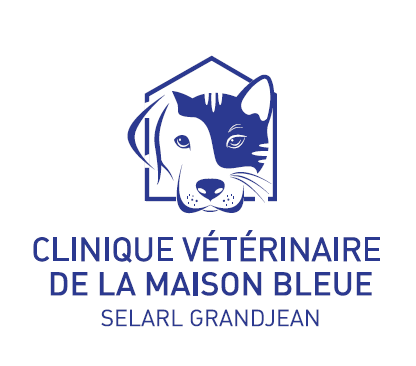 CLINIQUE VETERINAIRE DE LA MAISON BLEUE, Établissement vétérinaire à Altkirch