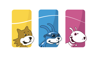 CLINIQUE VETERINAIRE DE LA VAGUE, Établissement vétérinaire à Saint-Leu