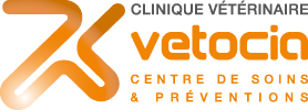 CLINIQUE VÉTÉRINAIRE VETOCIA CASTELNAU, Établissement vétérinaire à Castelnau-le-Lez