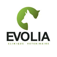 CLINIQUE VETERINAIRE EVOLIA, Établissement vétérinaire à L'Isle-Adam