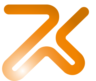 VETOCHAT, Établissement vétérinaire à Montpellier 34000