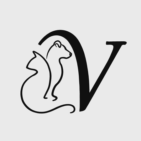 CLINIQUE VETERINAIRE ABC2G, Établissement vétérinaire à Quissac