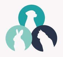 CABINET VETERINAIRE LAURE ASCHMAN, Établissement vétérinaire à Steinfort