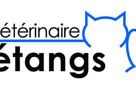 CLINIQUE VETERINAIRE DES ETANGS CLAIROIX, Établissement vétérinaire à Clairoix