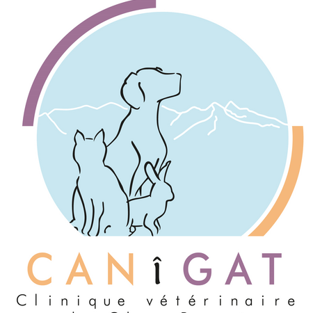 CANIGAT CLINIQUE VÉTÉRINAIRE DU CLOS BANET, Établissement vétérinaire à Perpignan 66000