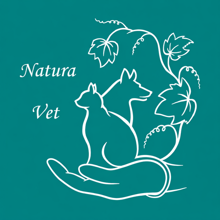 Cabinet Vétérinaire Naturavet, Établissement vétérinaire à BORDEAUX