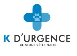 VETERINAIRE K D'URGENCE, Établissement vétérinaire à Marseille 4ème