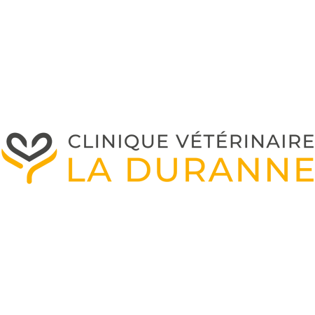 Clinique Vétérinaire La Duranne, Établissement vétérinaire à Aix-en-Provence 13100
