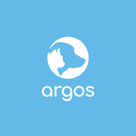 Clinique vétérinaire Argos Ferrières, Établissement vétérinaire à Ferrières