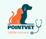 POINT'VET A DOMICILE, Établissement vétérinaire à Cannes