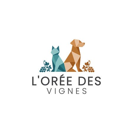 CLINIQUE VETERINAIRE L'OREE DES VIGNES A LIMAS, Établissement vétérinaire à Limas
