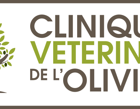 CLINIQUE VETERINAIRE DE L'OLIVIER AVIGNON, Établissement vétérinaire à Avignon