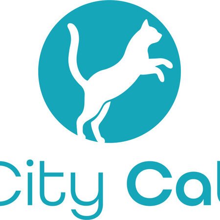 CLINIQUE VETERINAIRE CITYCAT MALEPERE, Établissement vétérinaire à Toulouse 31400