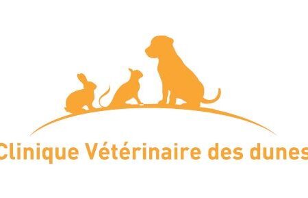 CLINIQUE DES DUNES SOULAC, Établissement vétérinaire à Soulac-sur-Mer