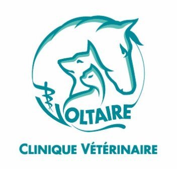 CLINIQUE VETERINAIRE VOLTAIRE, Établissement vétérinaire à Dijon