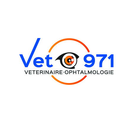 VET971-OPHTALMOLOGIE, Établissement vétérinaire à Les Abymes