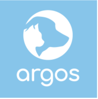 Clinique vétérinaire Argos Plan-de-Cuques, Établissement vétérinaire à Plan-de-Cuques
