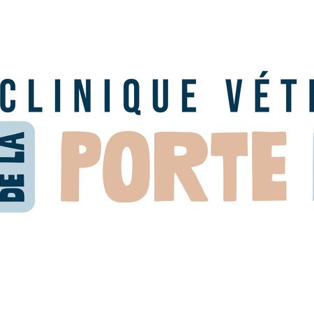 CLINIQUE VÉTÉRINAIRE DE LA PORTE NORD, Établissement vétérinaire à Bruay-la-Buissiere