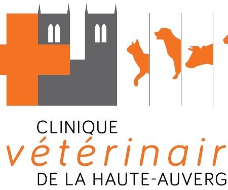 CLINIQUE VÉTÉRINAIRE DE LA HAUTE AUVERGNE, Établissement vétérinaire à Saint-Flour