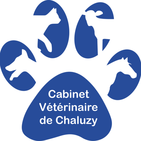 CABINET VETERINAIRE DE CHALUZY, Établissement vétérinaire à Saint-Eloi