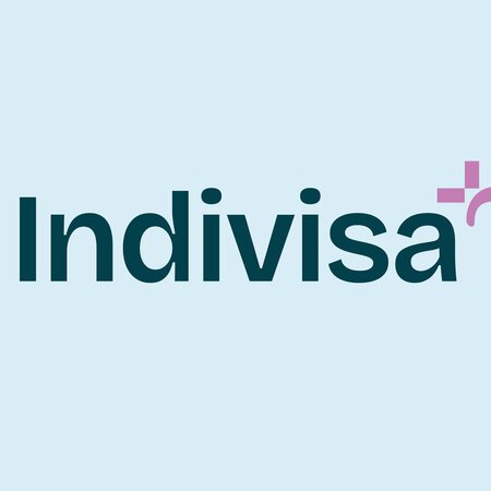 INDIVISA CHEV UNILASALLE ROUEN REPRODUCTION, Établissement vétérinaire à Mont-Saint-Aignan