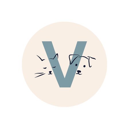 V LA CLINIQUE VETERINAIRE, Établissement vétérinaire à Paris 15ème