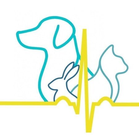 SANCEAVET, Établissement vétérinaire à Saint-Julien-les-Villas