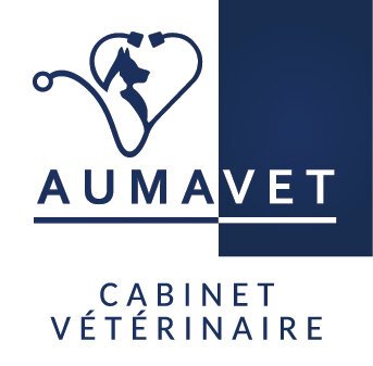 AUMAVET, Établissement vétérinaire à Saint-Étienne-de-Saint-Geoirs