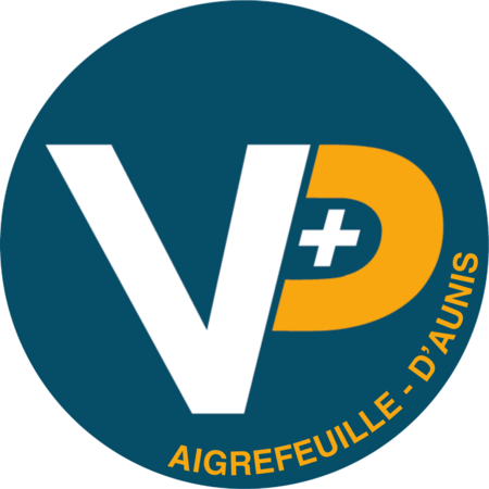 CLINIQUE VETERINAIRE VPLUS AIGREFEUILLE, Établissement vétérinaire à Aigrefeuille-d'Aunis