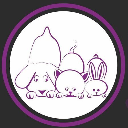 HappyvetRun, Établissement vétérinaire à la Riviere - Saint Louis