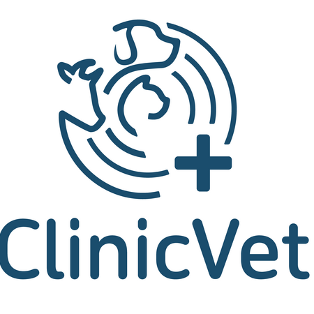 ClinicVet Vétérinaire Armand Carrel, Établissement vétérinaire à Rouen 76100