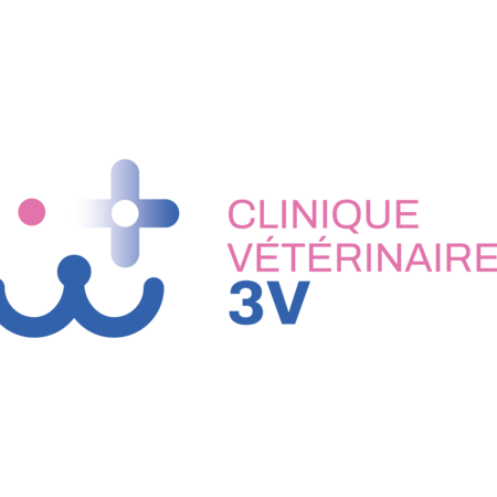 CLINIQUE VETERINAIRE 3V ORCHAMPS, Établissement vétérinaire à Orchamps-Vennes