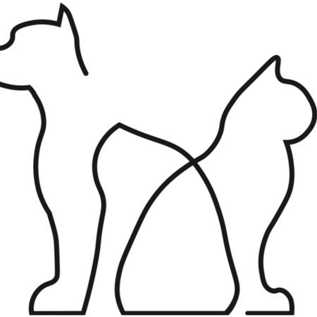 CLINIQUE VETERINAIRE DE L HERITAN, Établissement vétérinaire à Mâcon