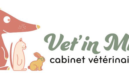 VET'IN MILLY, Établissement vétérinaire à Milly-sur-Thérain