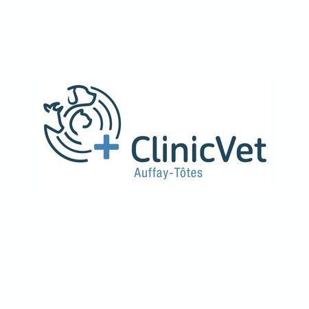 ClinicVet TOTES, Établissement vétérinaire à Totes