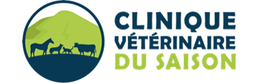 CLINIQUE VÉTÉRINAIRE DU SAISON, Établissement vétérinaire à Tardets-Sorholus