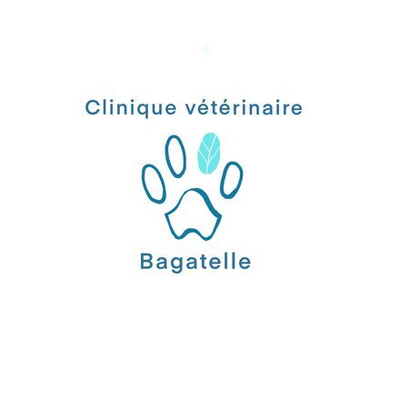Clinique vétérinaire de Bagatelle, Établissement vétérinaire à Suresnes