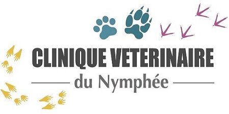 CLINIQUE VETERINAIRE DU NYMPHEE, Établissement vétérinaire à Septeuil