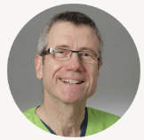 Dr Jean RIHN